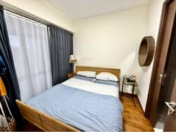 Laurel Tree (D23), Apartment #449559531